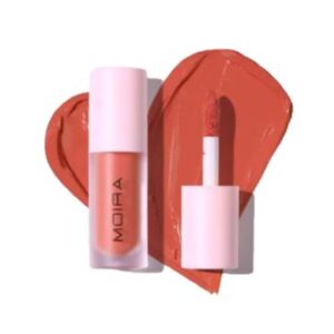 RUBOR LIQUIDO TONO 02 CHEMISTRY