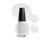 ESMALTE TONO 2