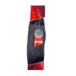 EXTENSION CABELLO NATURAL TONO 2