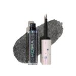 DELINEADOR LIQUIDO BRILLO TONO 02 AFTER DARK