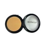 MAQUILLAJE ALTA COVERTURA 10GR TONO 2