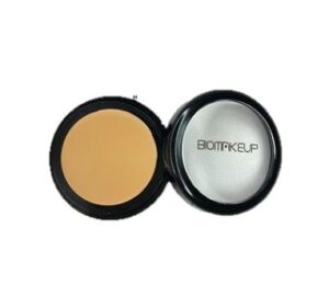 MAQUILLAJE ALTA COVERTURA 10GR TONO 2