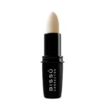 CORRECTOR EN BARRA TONO 02 LIGHT BEIGE