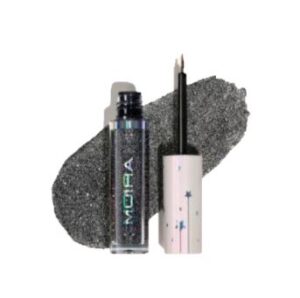DELINEADOR LIQUIDO BRILLO TONO 02 AFTER DARK