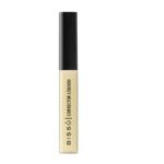 CORRECTOR LIQUIDO TONO 02 ALFAJOR