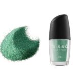 GLITTER TONO 02