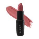 LABIAL HUMECTANTE TONO 02 MOCORITO