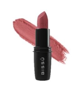 LABIAL HUMECTANTE TONO 02 MOCORITO