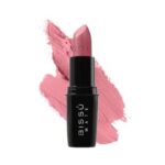 LABIAL MATTE TONO 02 MALIBU