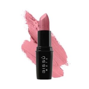 LABIAL MATTE TONO 02 MALIBU