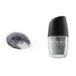 GLITTER TONO 20