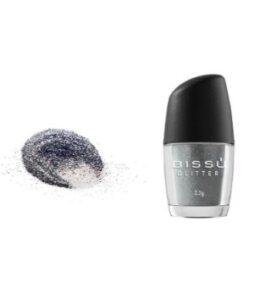 GLITTER TONO 20