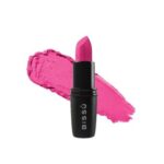 LABIAL HUMECTANTE TONO 20 BACALAR