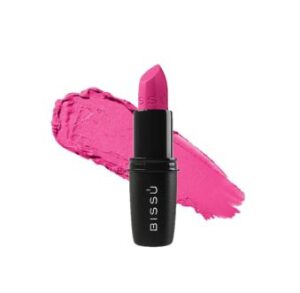 LABIAL HUMECTANTE TONO 20 BACALAR