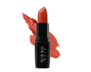 LABIAL MATTE TONO  20 SHANGAI