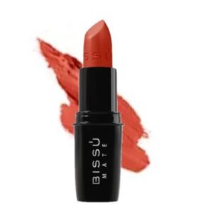 LABIAL MATTE TONO  20 SHANGAI