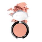 RUBOR TONO 20 CORAL