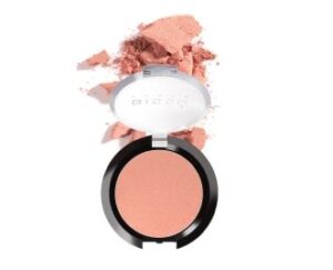 RUBOR TONO 20 CORAL