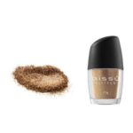 GLITTER TONO 21