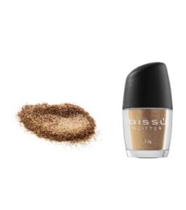 GLITTER TONO 21