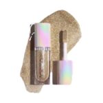 SOMBRA LIQUIDA DIAMOND DAZE TONO 21 DAZE CHEEKY