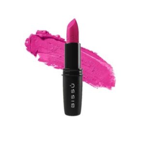 LABIAL HUMECTANTE TONO 21 SAYULITA