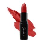 LABIAL MATTE TONO 21 MONACO