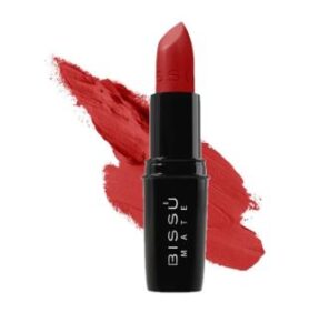 LABIAL MATTE TONO 21 MONACO