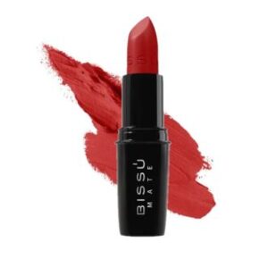 LABIAL MATTE TONO 21 MONACO