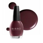 ESMALTE TONO 21