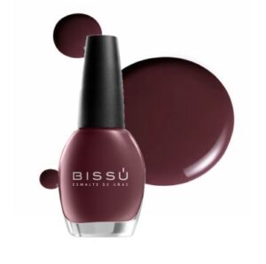 ESMALTE TONO 21