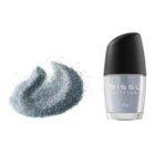GLITTER TONO 22