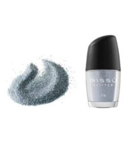 GLITTER TONO 22