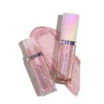 SOMBRA LIQUIDA DIAMOND DAZE TONO 22 SWEETNESS