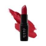 LABIAL MATTE TONO 22 VENECIA