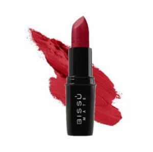 LABIAL MATTE TONO 22 VENECIA