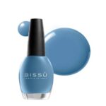 ESMALTE TONO 223