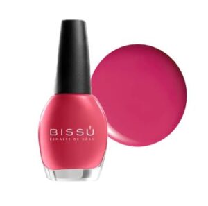 ESMALTE TONO 224