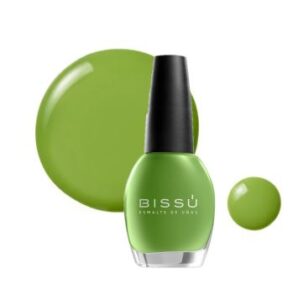 ESMALTE TONO 225