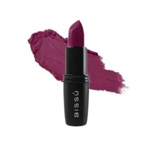 LABIAL HUMECTANTE TONO 23 PINOS