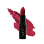 LABIAL MATTE TONO 23 PARIS