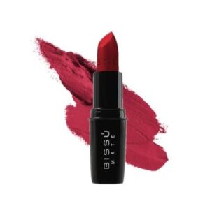 LABIAL MATTE TONO 23 PARIS