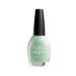 ESMALTE TONO 235