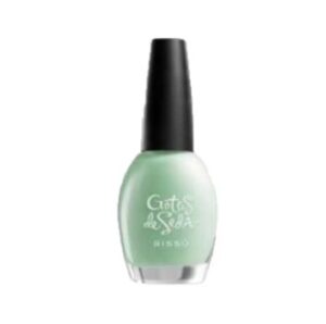ESMALTE TONO 235