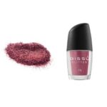 GLITTER TONO 24