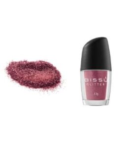 GLITTER TONO 24