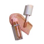 SOMBRA LIQUIDA DIAMOND DAZE TONO 24 HAUTE