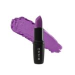 LABIAL HUMECTANTE TONO 24 CHOLULA