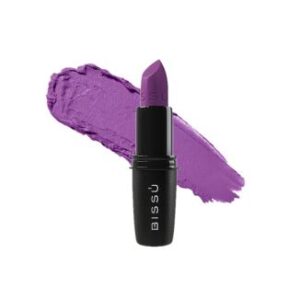 LABIAL HUMECTANTE TONO 24 CHOLULA