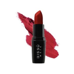 LABIAL MATTE TONO 24 VIENA